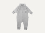 Babysuit Classic