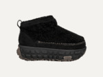 All Gender Venture Daze Ultra Mini Cozy Boot