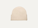 Cashmere Beanie