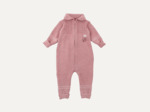 Babysuit Classic