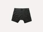 PE 3pk Base Bamboo Boxer