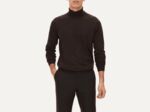 Marcel Rollneck