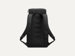 Hugger Backpack 25L