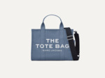 THE MEDIUM TOTE