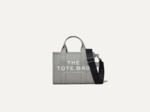 THE MINI TOTE