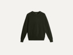 Oliver Structure Sweater