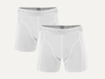 BOXER SOLID 2PK