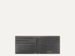 Montblanc Extreme 3.0 Wallet 6 cc