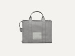 THE MEDIUM TOTE