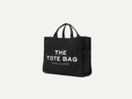 THE MEDIUM TOTE