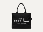 THE LARGE TOTE