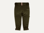 Concord Regular Knickerbockers