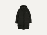 Loen down jacket