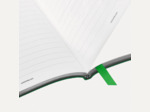 Montblanc Notebook Green