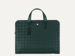 Montblanc Extreme 3.0 Document case