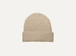 Cashmere Beanie