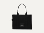 THE LARGE TOTE