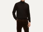 Marcel Rollneck