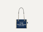 THE SMALL TOTE