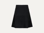 Gisa Knit Skirt