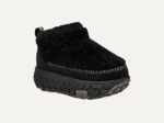 All Gender Venture Daze Ultra Mini Cozy Boot