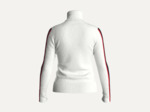 AfterSki Sweater women