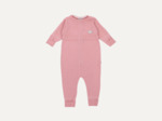 Babysuit Thin Classic