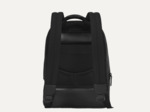 Montblanc Extreme 3.0 Backpack with lock