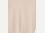 Carin Satin Skirt