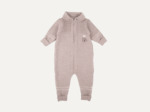 Babysuit Classic