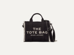 THE MEDIUM TOTE