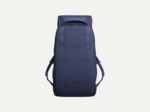 Hugger Backpack 30L