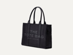 THE LARGE TOTE