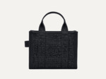 THE SMALL TOTE