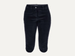 Concord Slim Knickerbockers