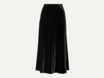 Laia maxi skirt