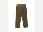 Corduroy gramicci pant