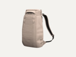 Hugger Backpack 20L