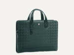 Montblanc Extreme 3.0 Document case