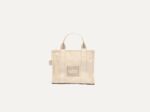 THE SMALL TOTE