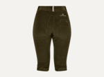 Concord Slim Knickerbockers