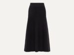 Valeria Merino Skirt