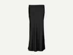 Carin Satin Skirt