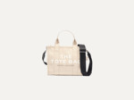 THE MINI TOTE