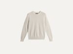 Oliver Structure Sweater