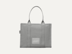 THE LARGE TOTE