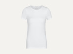 Verna Jersey Tee