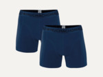 BOXER SOLID 2PK