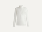 Body shirt women gemini v