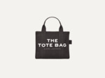 THE MINI TOTE